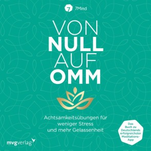 Von Null auf Omm