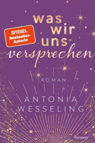 Was wir uns versprechen