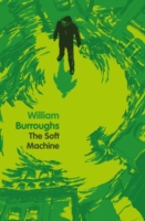 Soft Machine