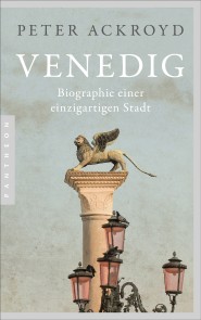 Venedig