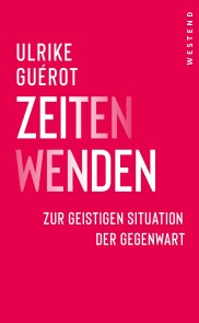 ZeitenWenden