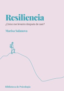 Resiliencia