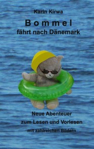 Bommel fährt nach Dänemark
