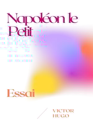 Napoléon le Petit