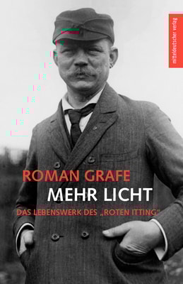 Mehr Licht
