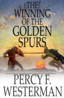 Winning of the Golden Spurs