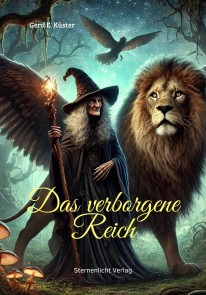 Das verborgene Reich