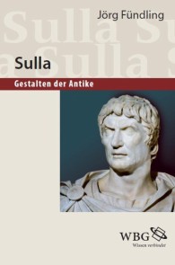 Fündling, Sulla
