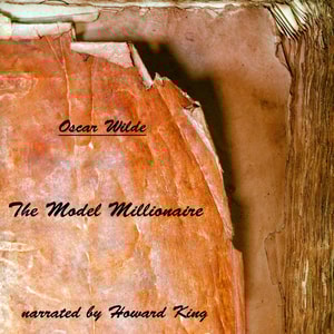 The Model Millionaire