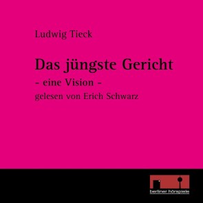 Das jüngste Gericht