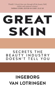 Great Skin