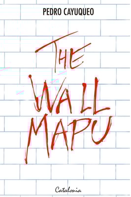 The Wallmapu