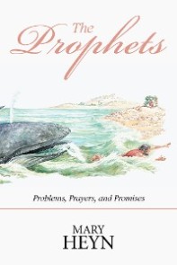 The Prophets