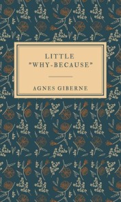 Little "Why-because"