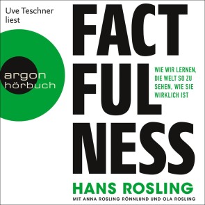 Factfulness