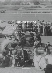 Bien vestidos
