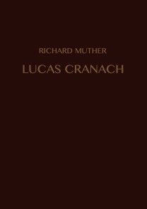 Lucas Cranach