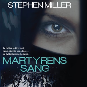Martyrens sang