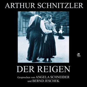 Der Reigen