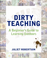 Dirty Teaching