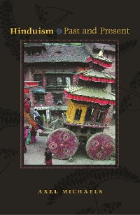Hinduism