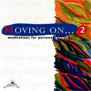 Moving On Part 2