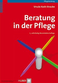 Beratung in der Pflege