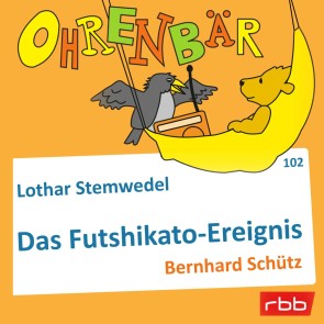 Das Futschikato-Ereignis