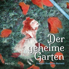 Der geheime Garten