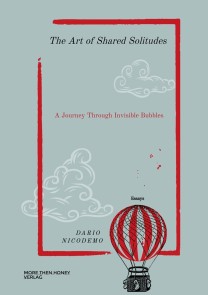 The Art of Shared Solitudes