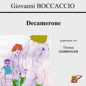 Decamerone