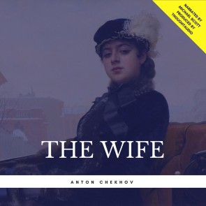The Wife