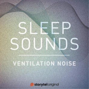 Ventilation Noise