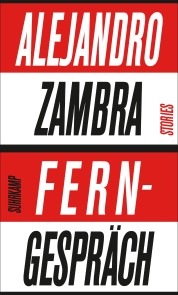 Ferngespräch