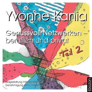 Genussvoll netzwerken - beruflich und privat 2