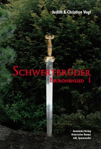 Schwertbrüder