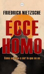 Ecce Homo