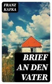 Brief an den Vater