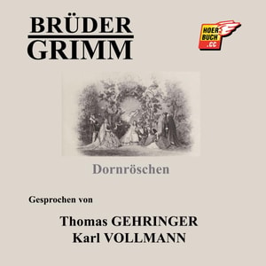 Dornröschen