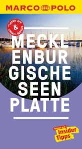 Gottes langer Atem