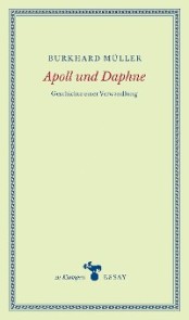 Apoll und Daphne
