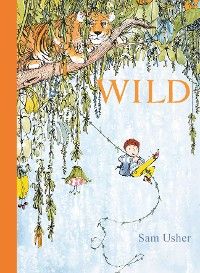 WILD