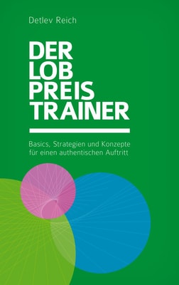 Der Lobpreis Trainer