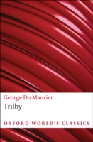Trilby