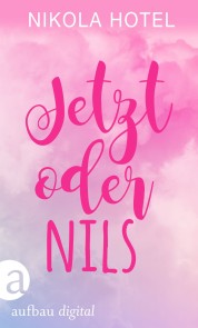 Jetzt und mit dir