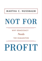Not for Profit