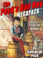 Peck's Bad Boy MEGAPACK (R)