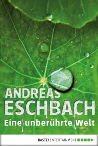 Eine unberührte Welt - Band 4