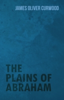 Plains of Abraham
