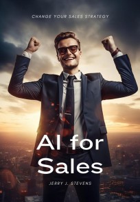 AI for Sales
